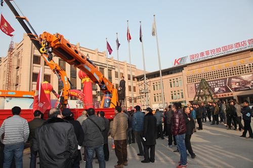 图片19.jpg
